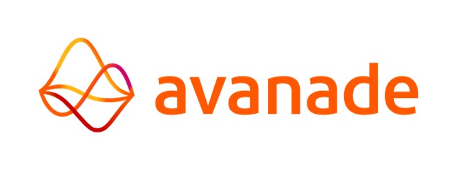 AVANADE SPAIN, S.L.U Company